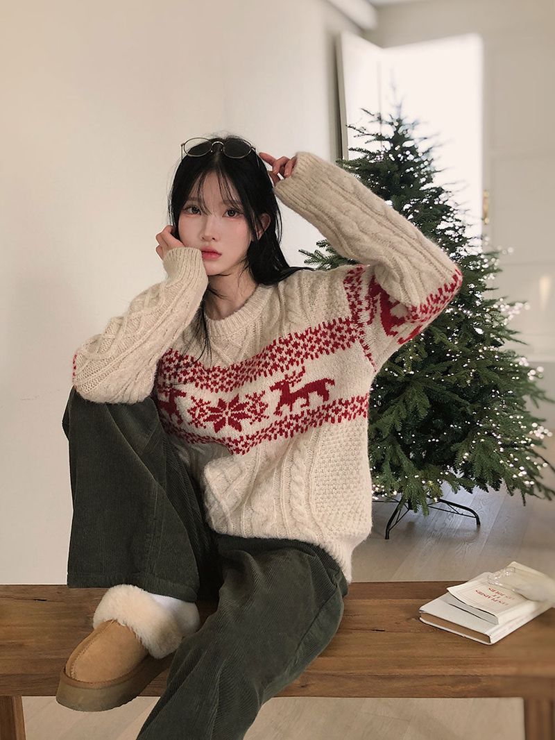 [BELLIDE MADE] Diget corduroy wide pants