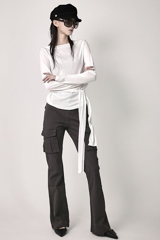 Rockle T-shirt