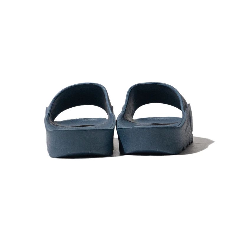Patrobas Ease Beryl Sandals