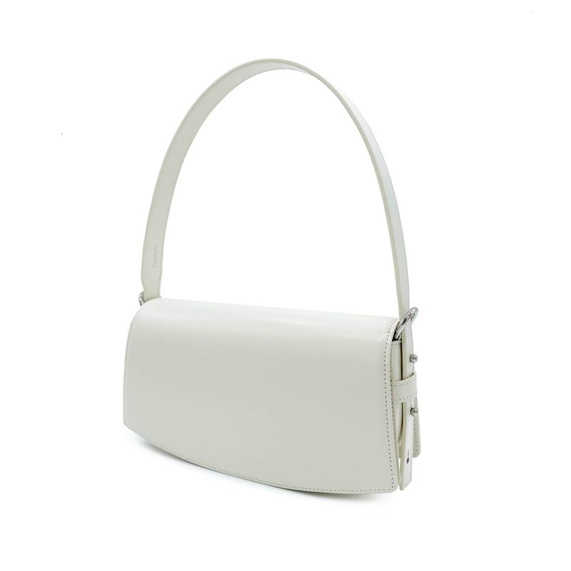 lune bag_shiny cream