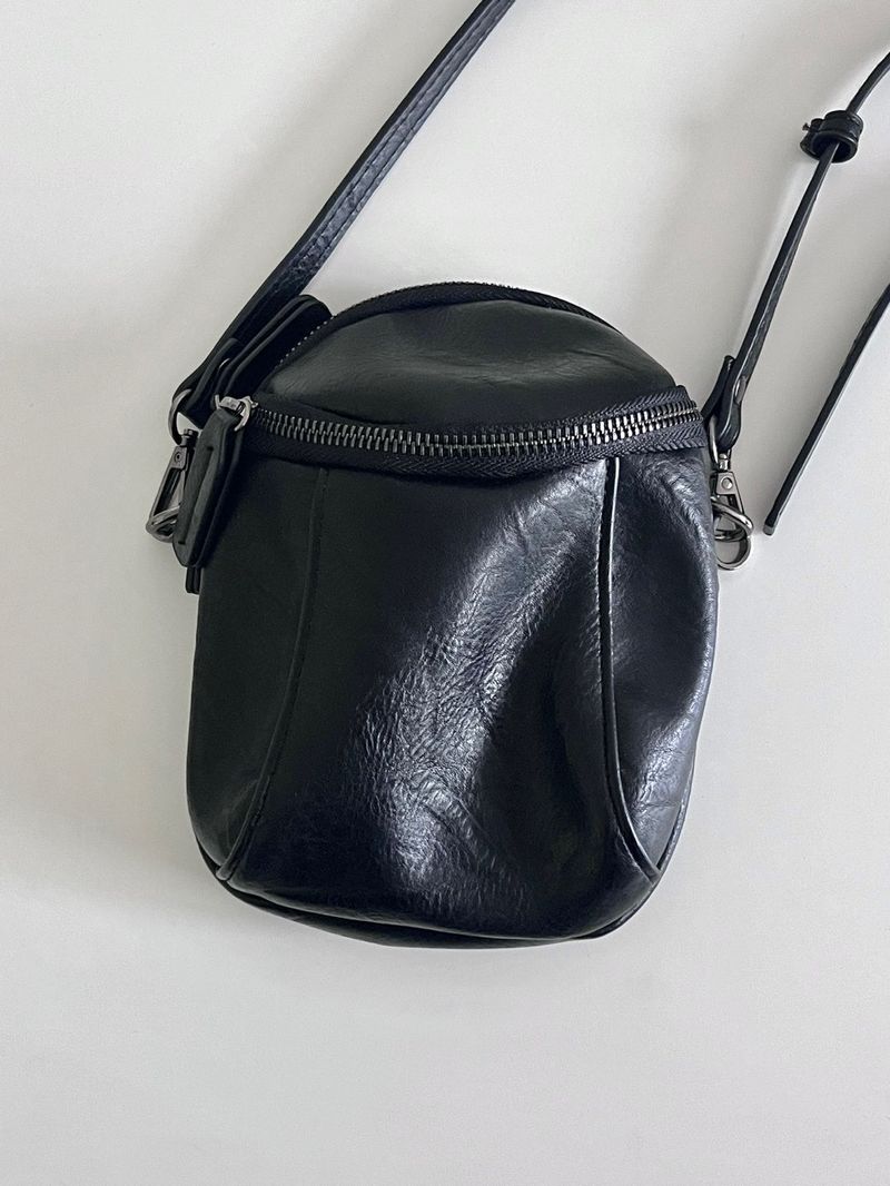 Mondi bag