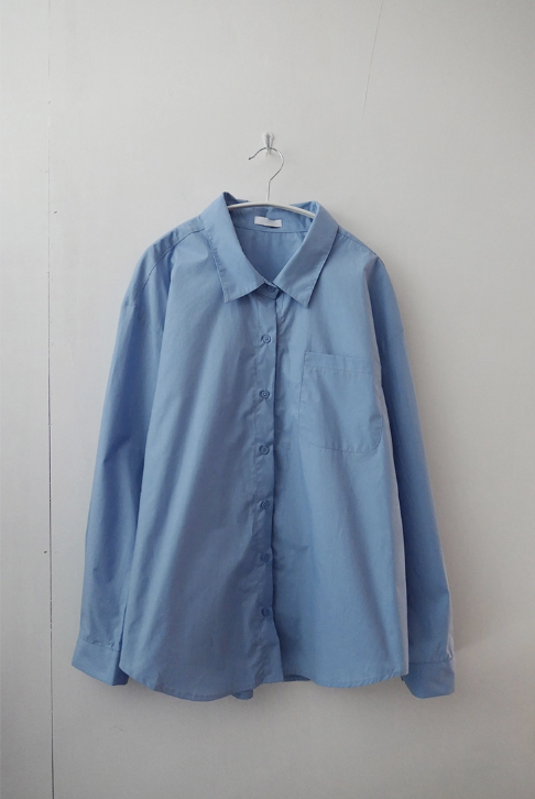 love letter shirt (5c)