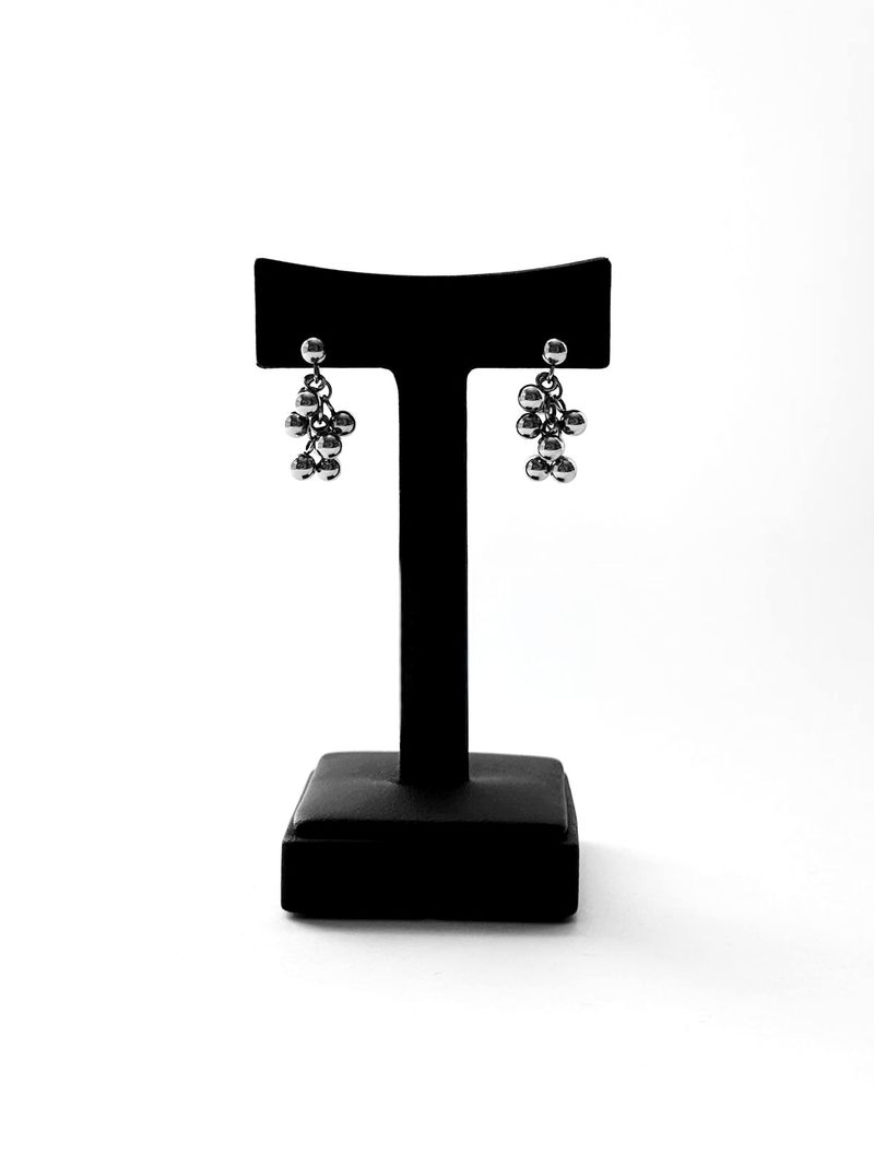 Dewdrop Earring