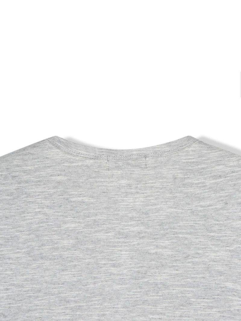 Far Henely Longsleeve