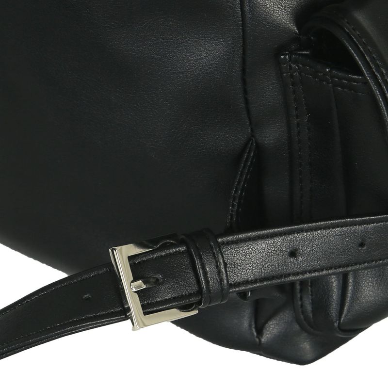 Nori backpack