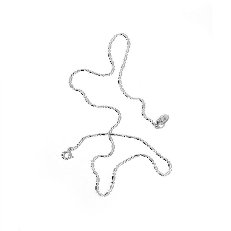 #7521 silver92.5