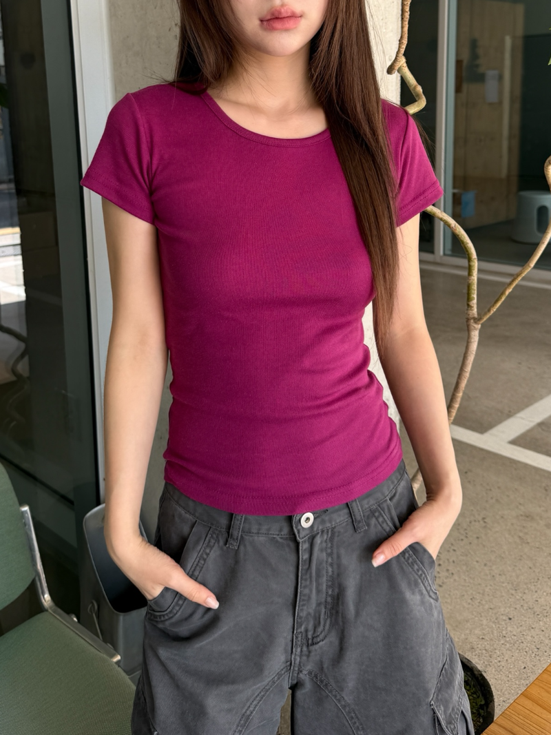 kiki bermuda pants