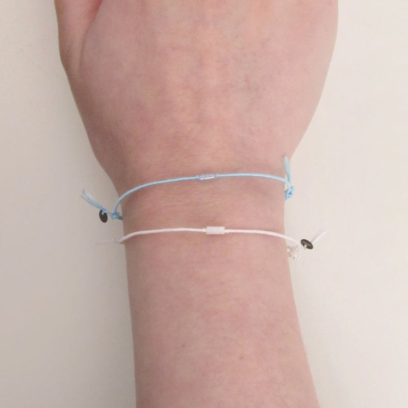 ccnmade（チェチャンナムメイド）の「[CCNMADE] BokdengiⅠ Bracelet（Accessories）」