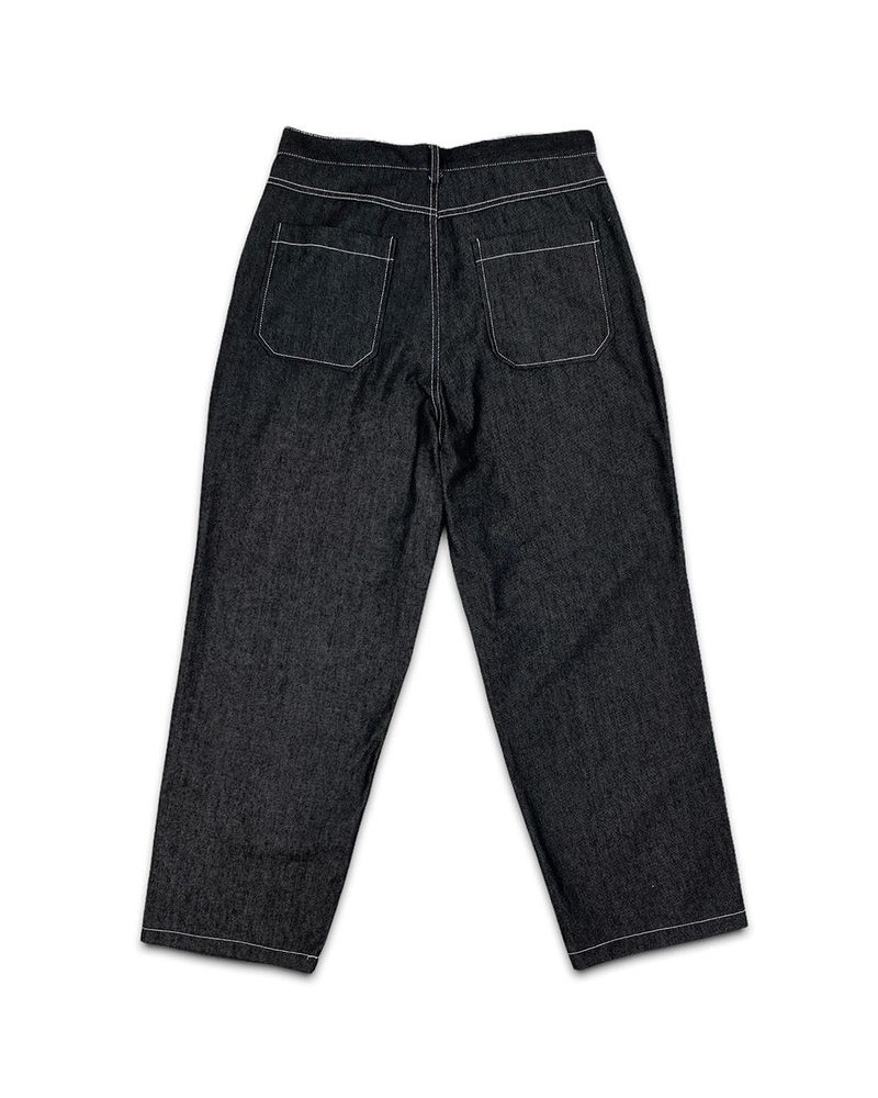 GL Stitch Jean Pants (2 colors)