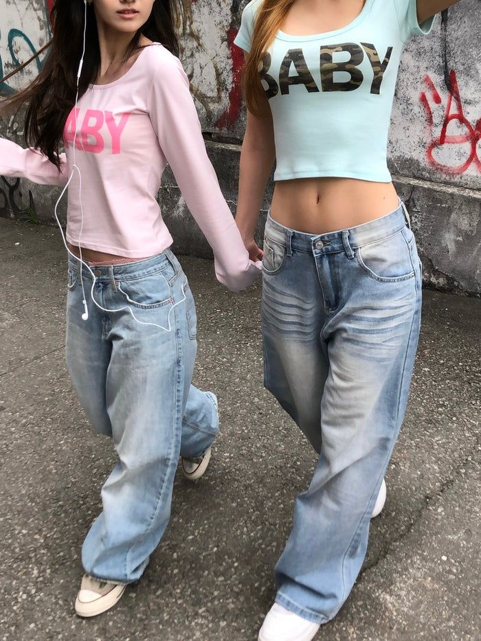 Archive Cross Pants
