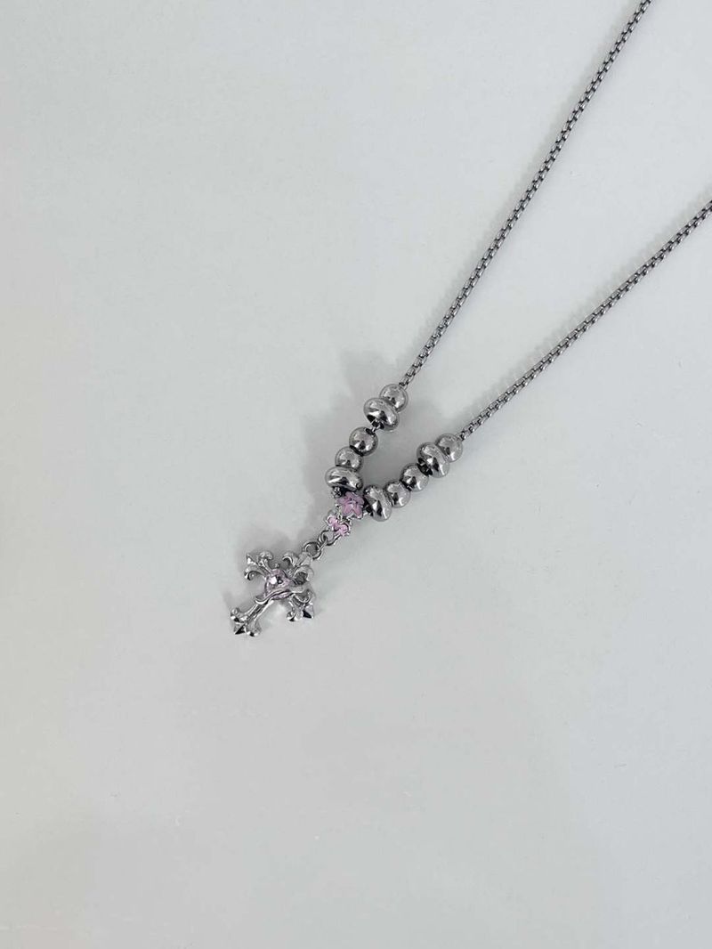 Seona necklace
