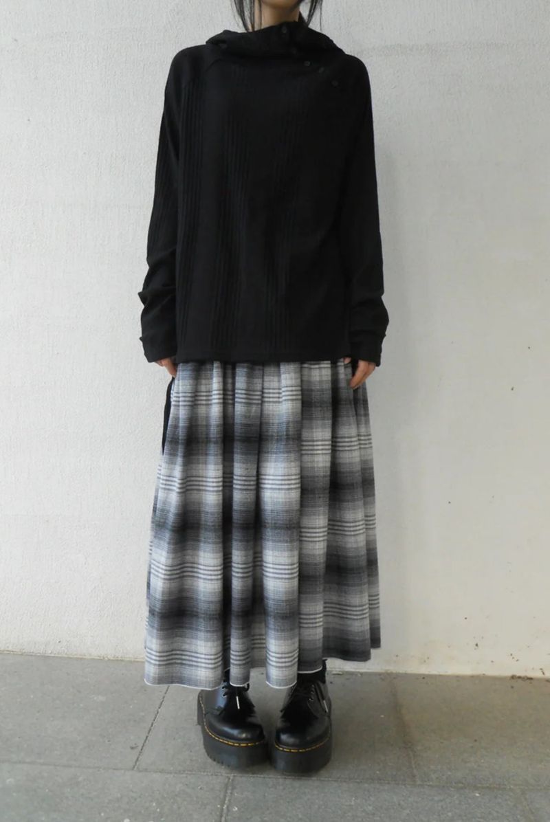 feii skirt