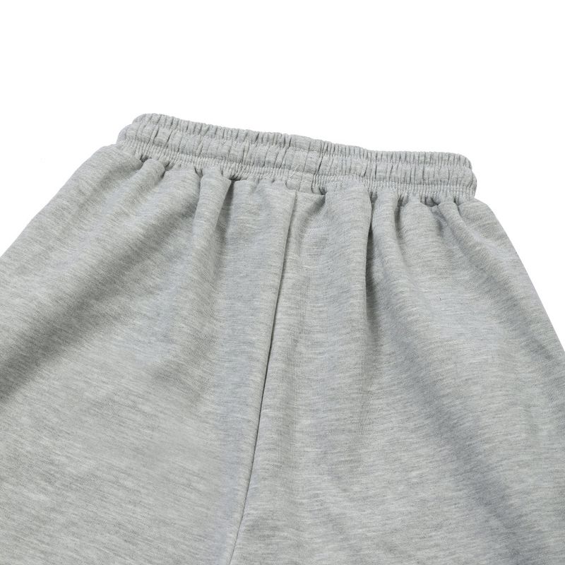 MUCENT DENVER JOGGER PANTS (6color)