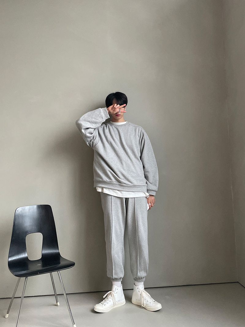 ASCLO White Canvas (High)