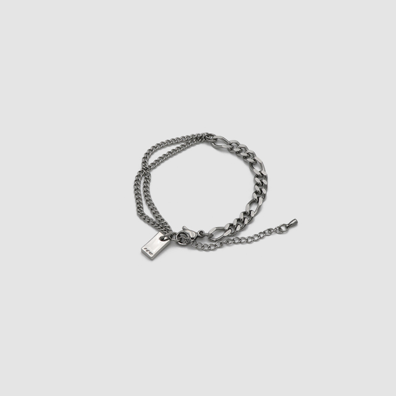 TWO MIX - UC01 BRACELET