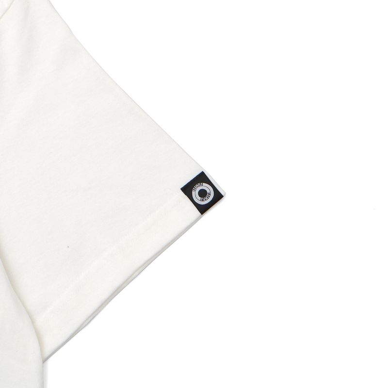EXAMPLE ANGEL LOGO S/S TEE