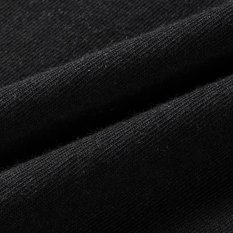 Hotfix Dolphin Loose Long Sleeve (2c)