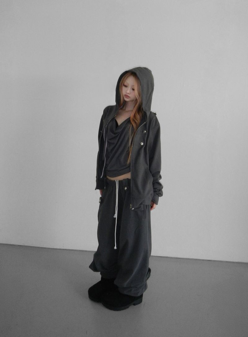 paradigm jogger pt (3 color)