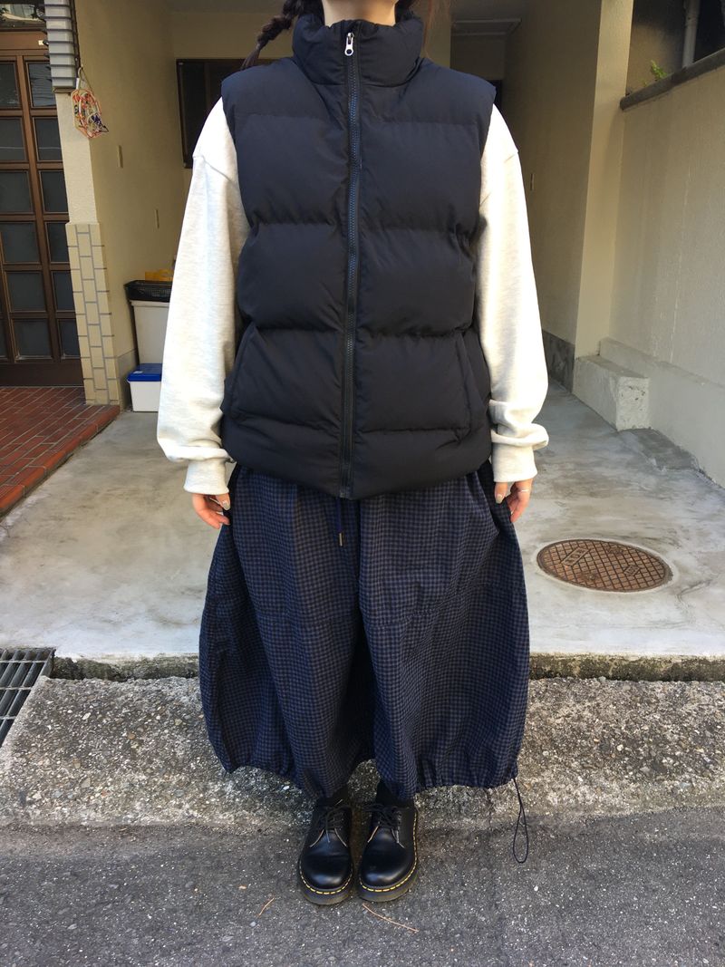 cotta skirt