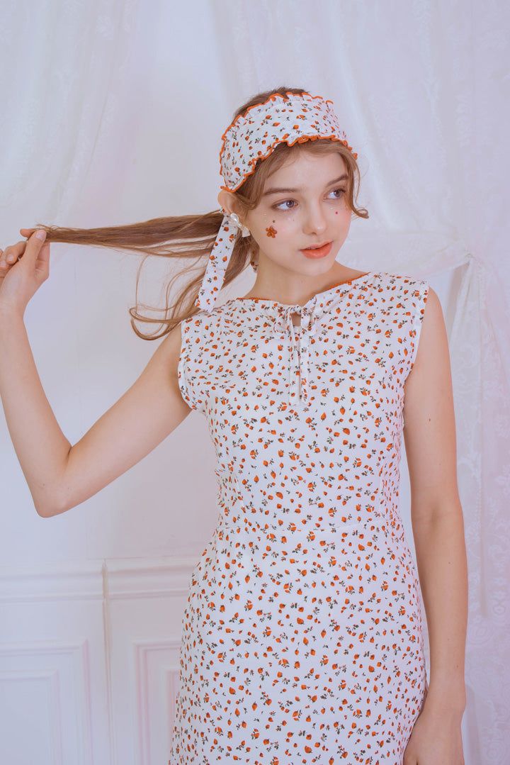 raspberry onepiece