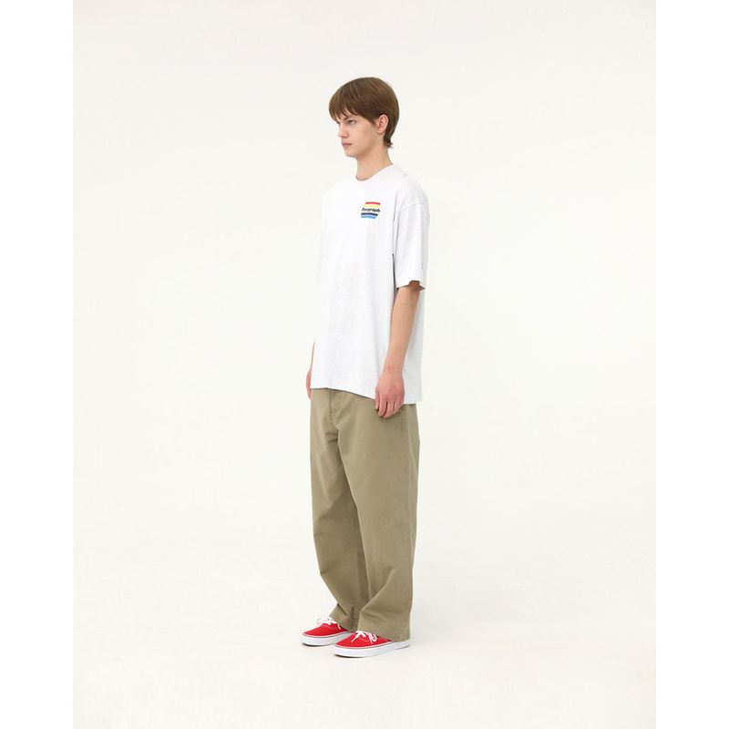 HORIZEN LOGO T SHIRT