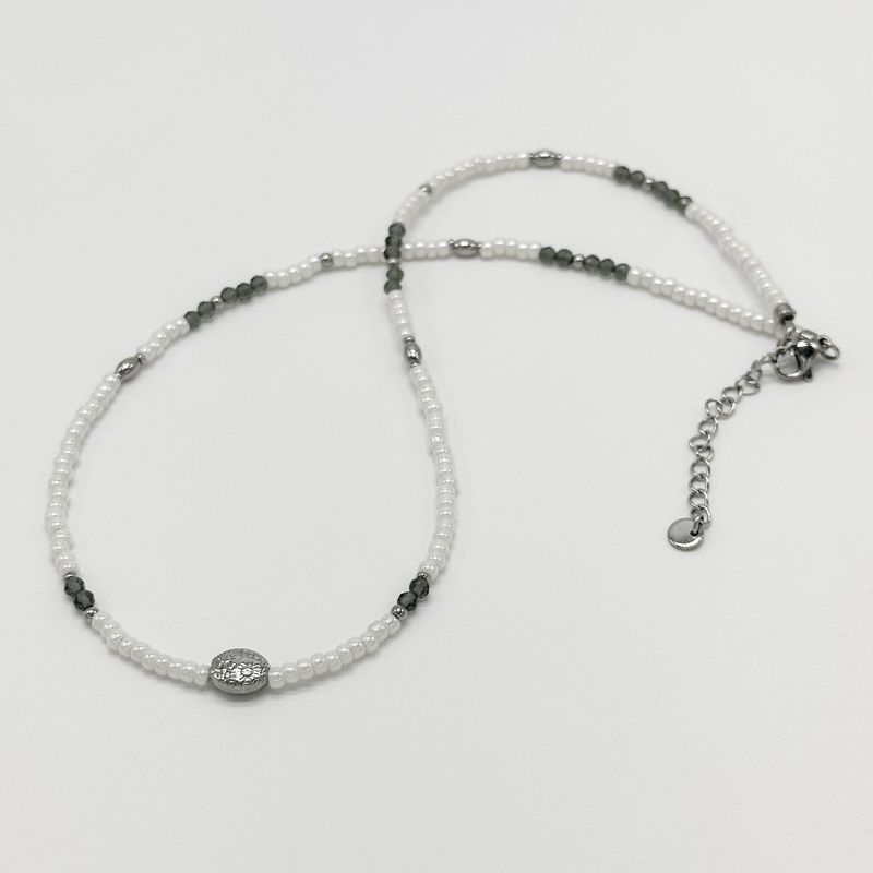noom necklace