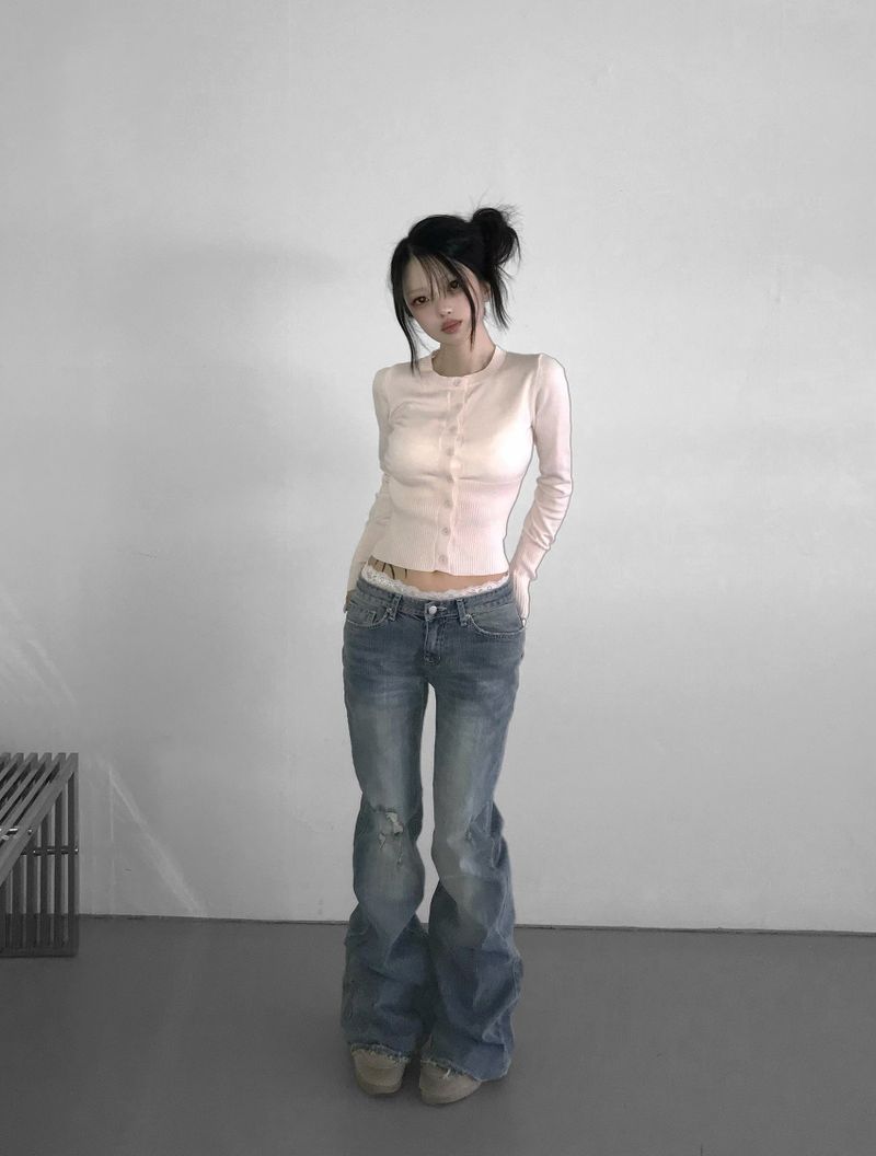 ellie pink slim cd