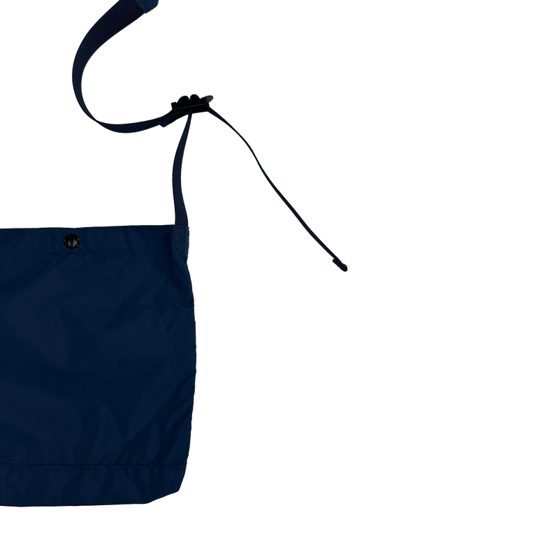 quare mini bag