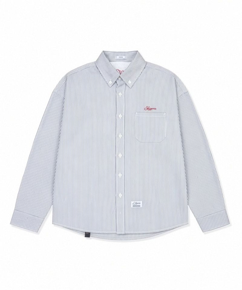COOLMAX SHORT SLEEVES SHIRTS BEIGE