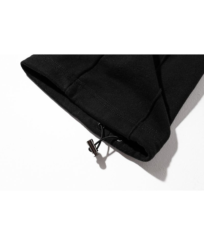STRING HEAVY TRAINING PANTS