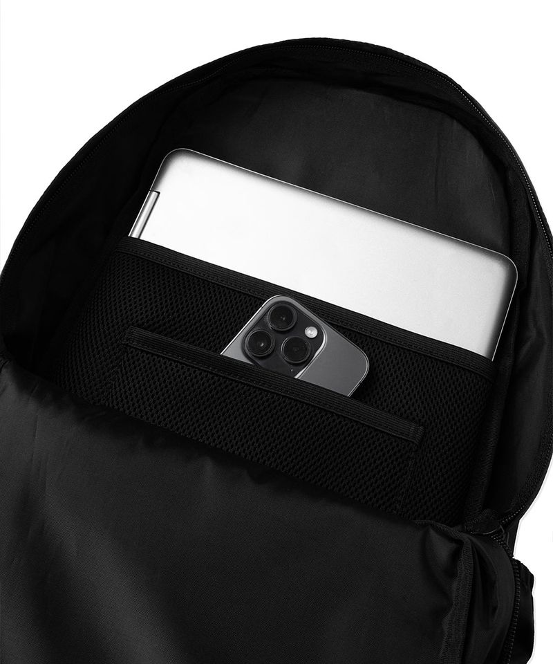ECLIPSE WAVE BACKPACK