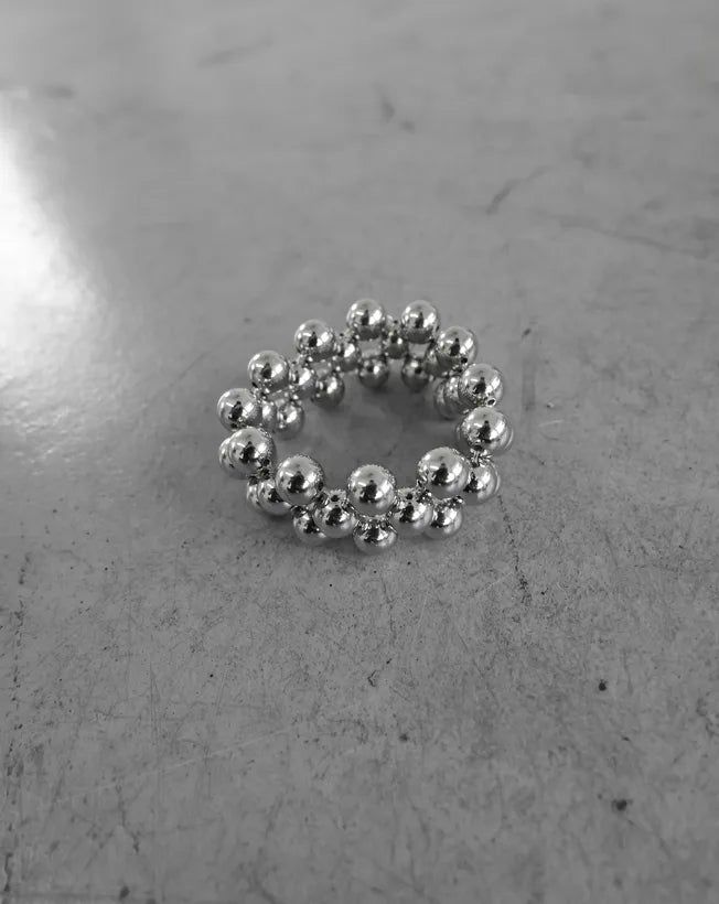 Muve Bold Bracelet