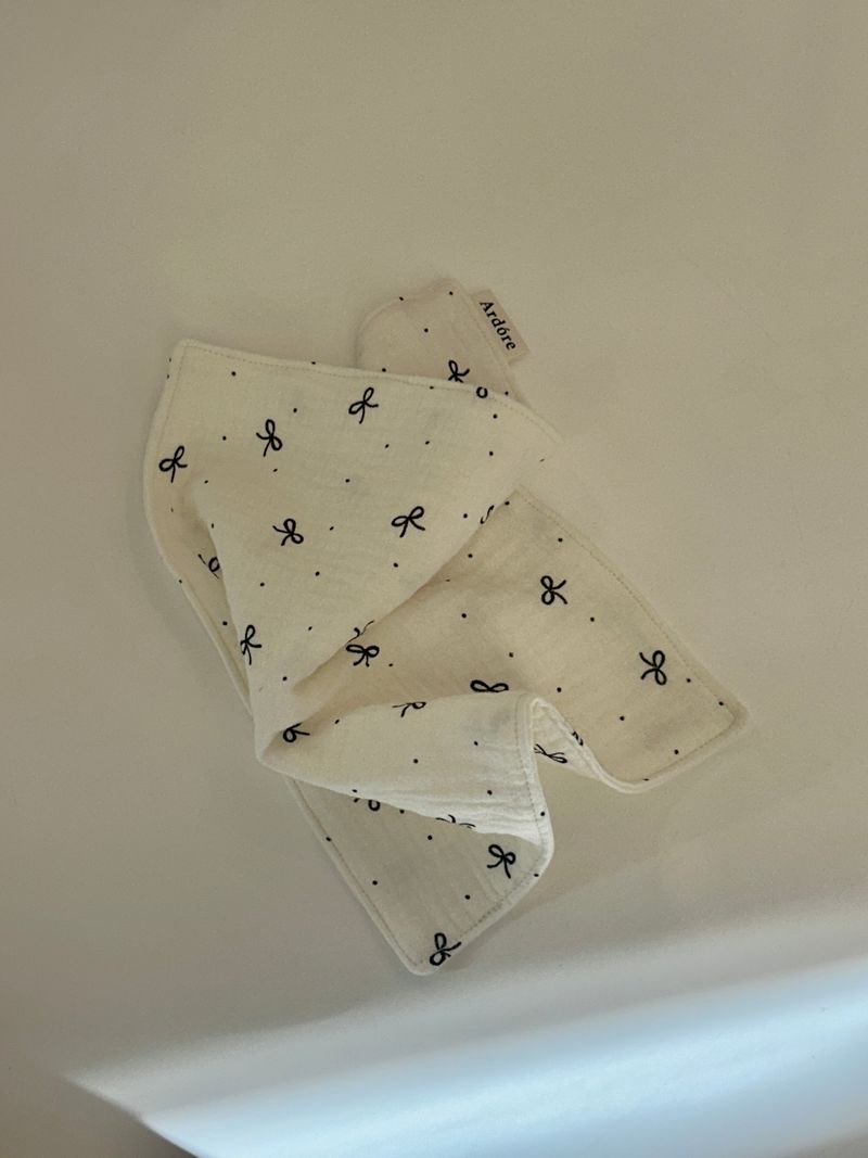 [Ardore] Lily Kitchen Cloth
