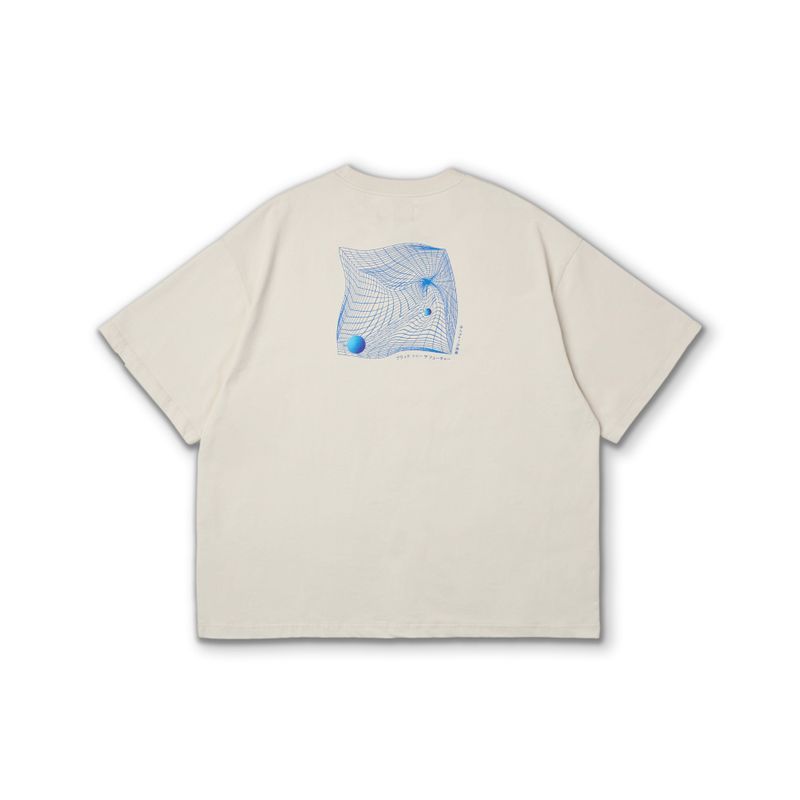 Roads? T-Shirt