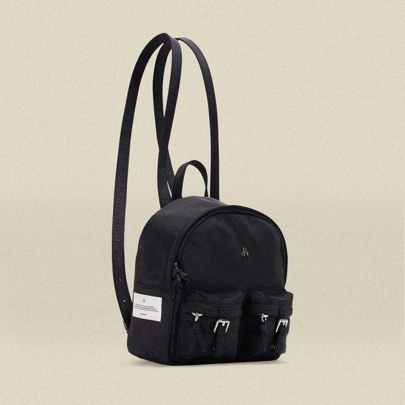 Molin Bag (5 Colors)