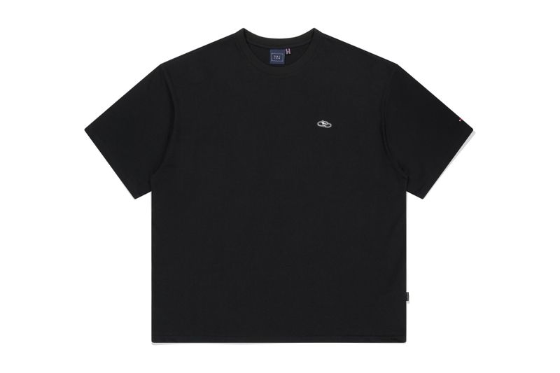 BEYOND YOUNG TEE SHIRT