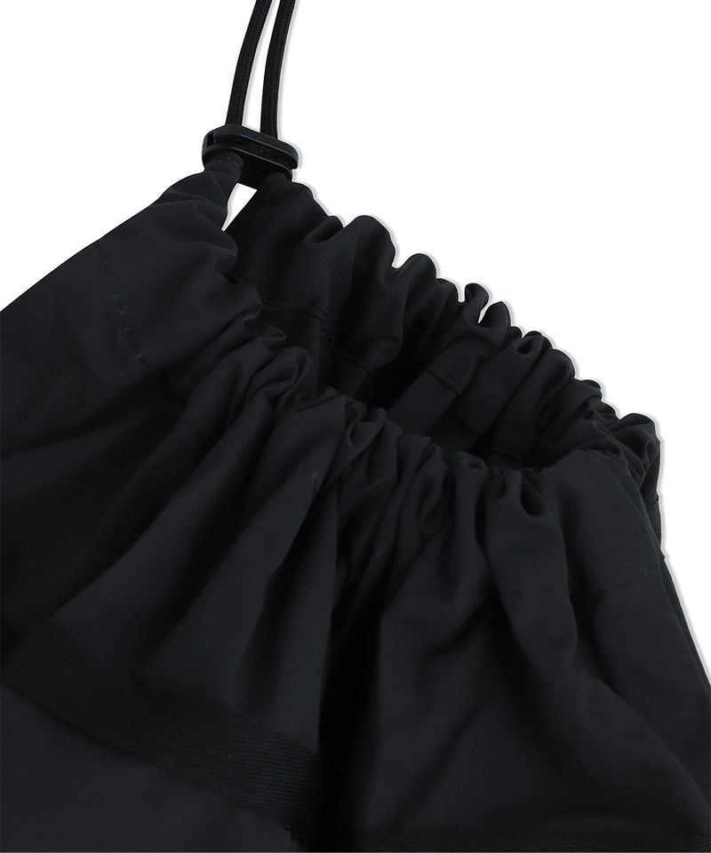 ECLIPSE SLING GYM SACK