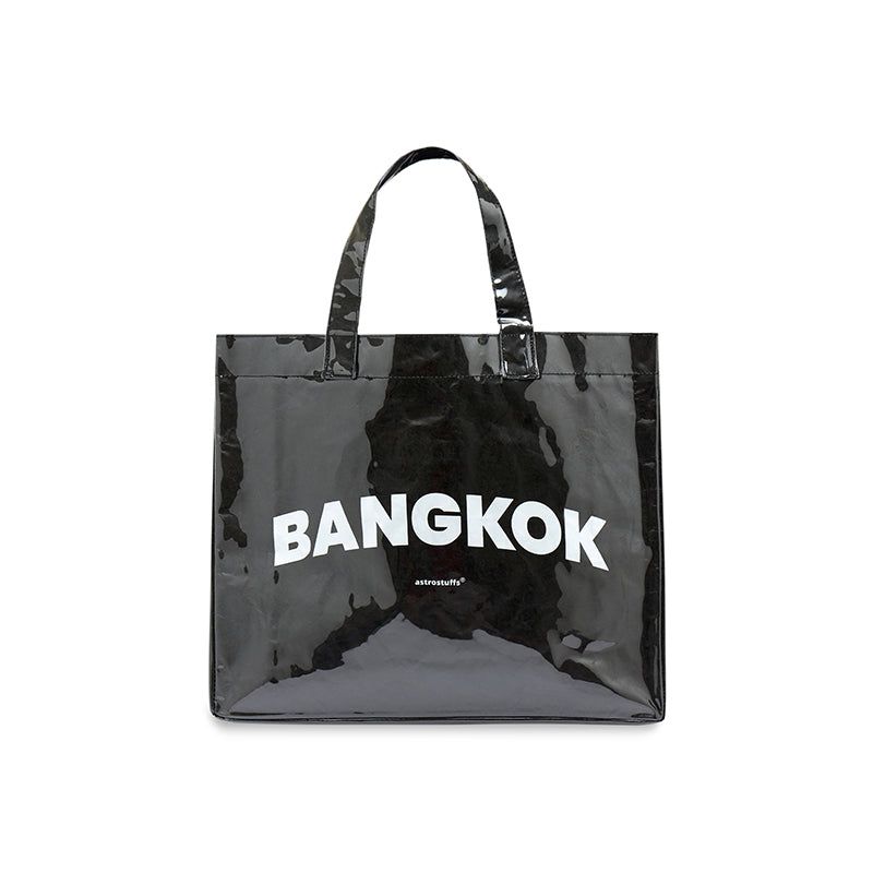 BANGKOK PAPER BAG
