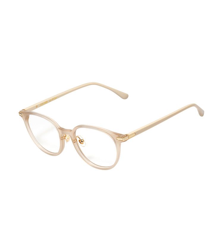 VOCA07 GLASSES / VEDI VERO GLASSES VOCA07/BEG