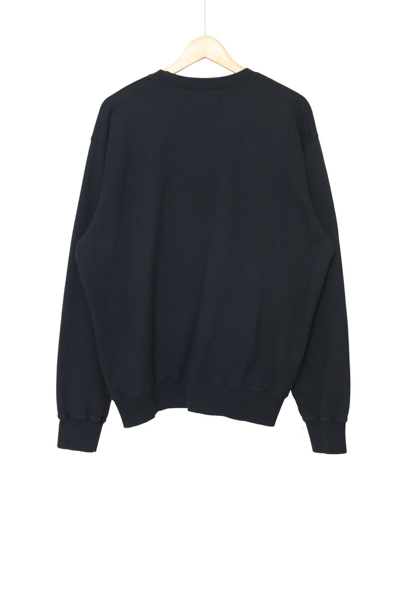 California 1989 Sweatshirt