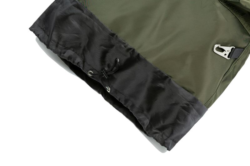 GLOSS MINIMAL BACKPACK