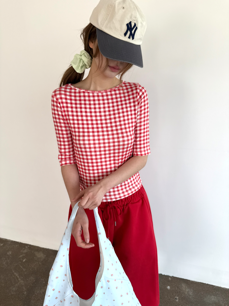 fold bermuda pants