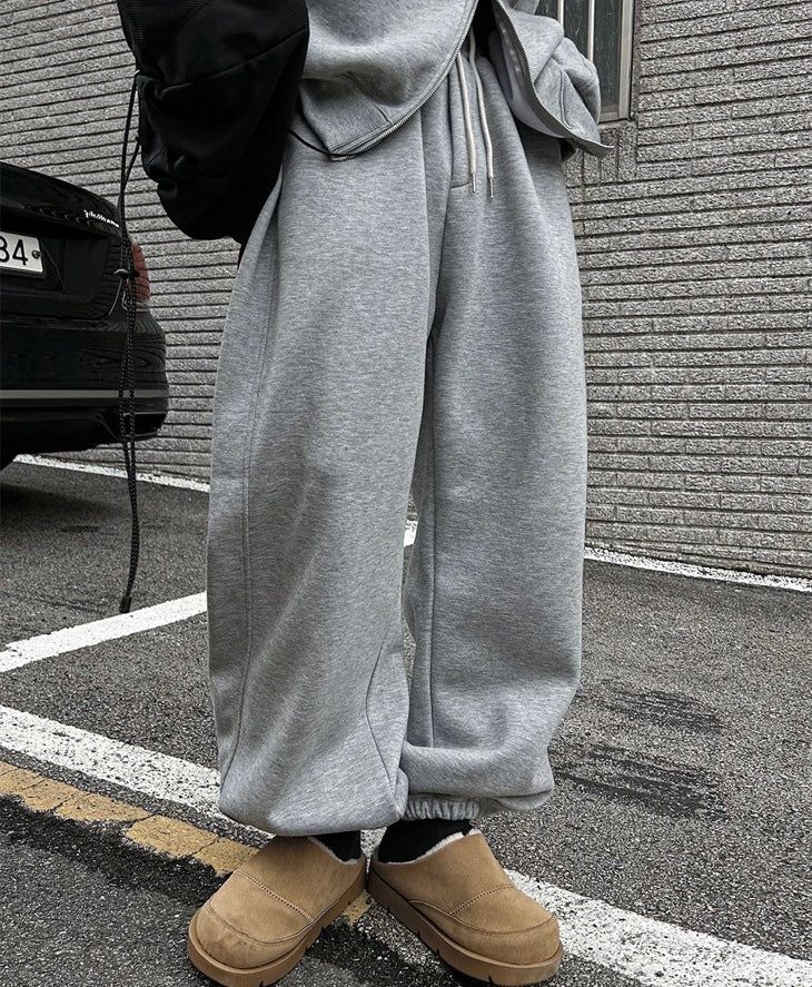 COSYHARU(コシハル)の「"Snap Dope Training Pants "(Pants)」