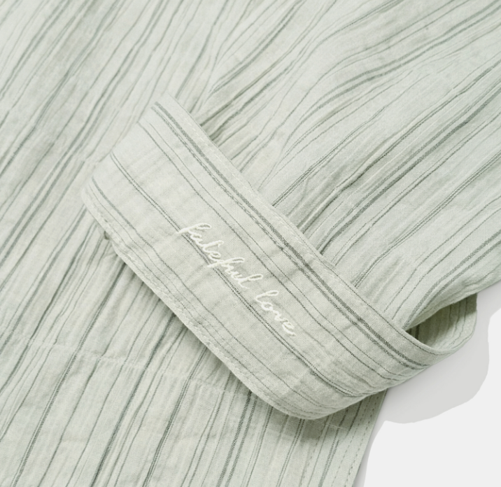 UV 23321 Overshirt S190