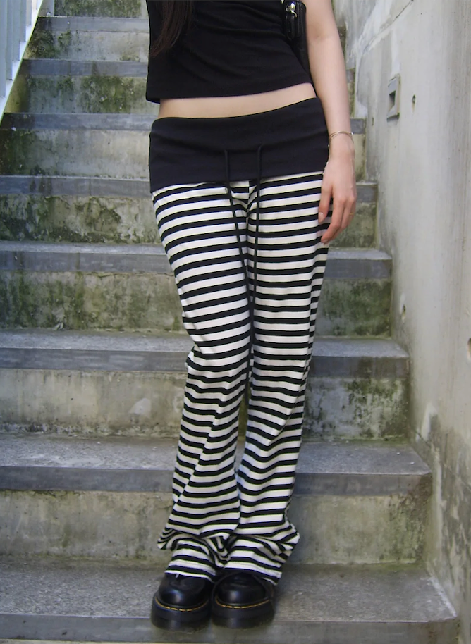dash dangara pants