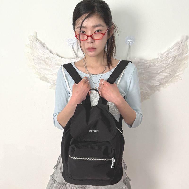 COFERRY air backpack