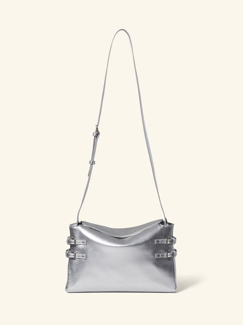 Necto Crossbody