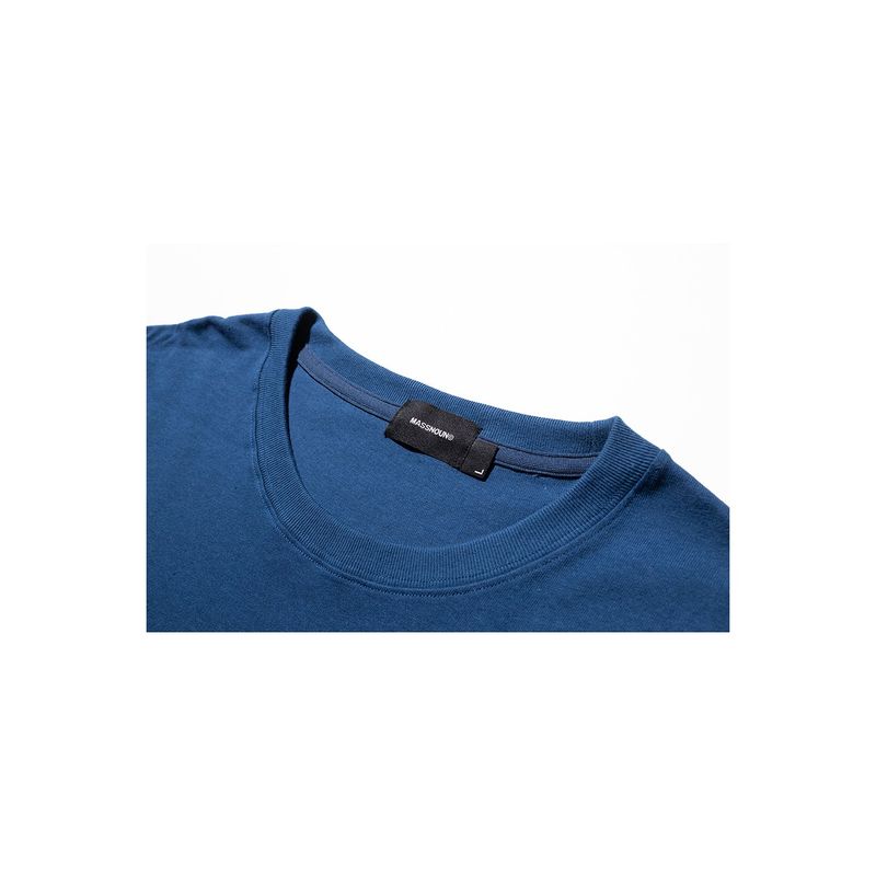 FILLING STATION T-SHIRTS