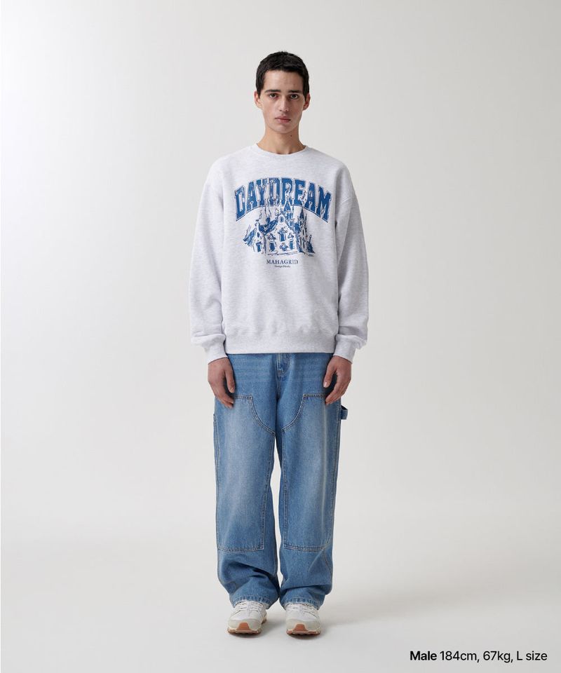 DAYDREAM SWEATSHIRT