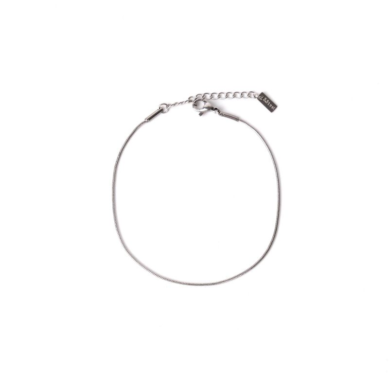 Snake bracelet